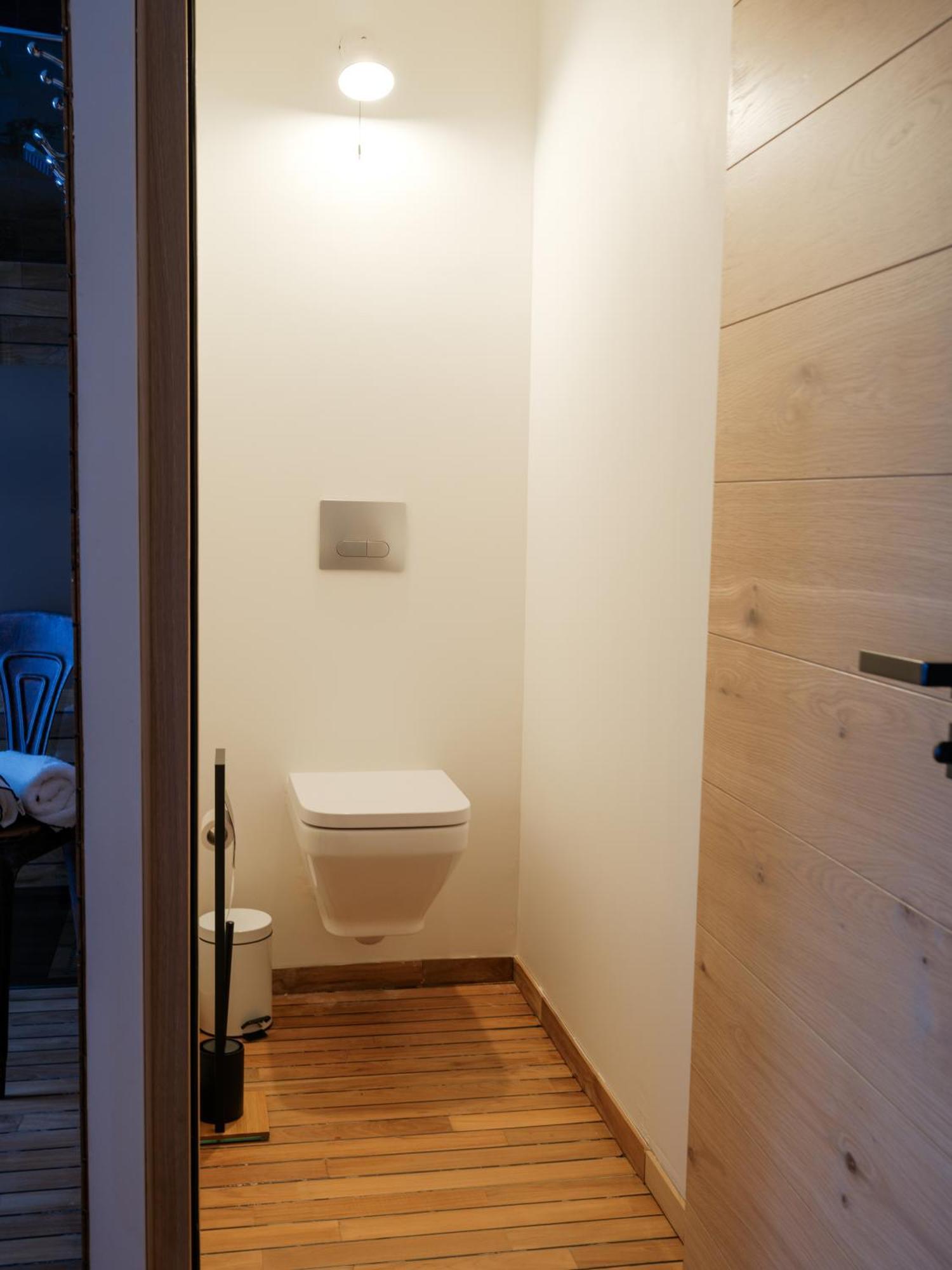 Le Joyau Des Parcs Classe 4 Etoiles Appartement Central Au Calme Avec Terrasse Vichy Eksteriør billede